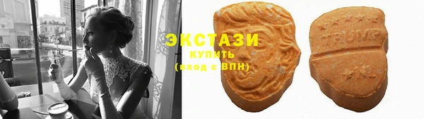 таблы Алексеевка