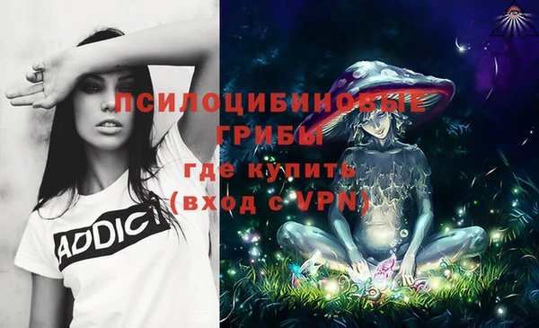 мескалин Алзамай