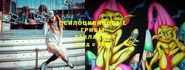 mix Снежинск