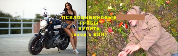 таблы Алексеевка