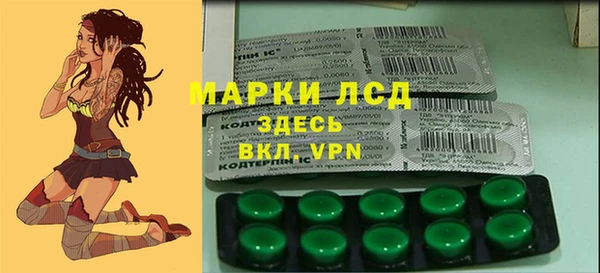 мяу мяу мука Алексин