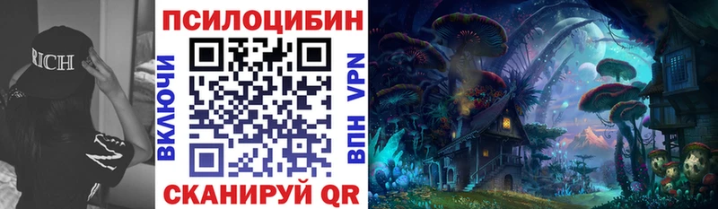 купить наркотики цена  это официальный сайт  Псилоцибиновые грибы мицелий  Жуков 