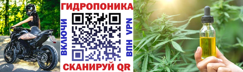 Бошки марихуана гибрид  магазин продажи   Жуков 